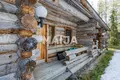 Appartement 6 chambres 111 m² Kemijarvi, Finlande