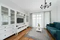 Appartement 2 chambres 49 m² Cracovie, Pologne