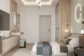 2 bedroom apartment 85 m² Etimesgut, Turkey