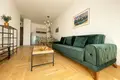 2 room apartment 48 m² in Budva, Montenegro