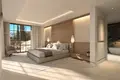 Дом 4 спальни 610 м² Benahavis, Испания