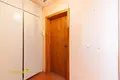 Apartamento 1 habitación 33 m² Smalyavichy, Bielorrusia