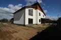 Haus 360 m² Kalodsischtschy, Weißrussland