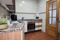 Maison 3 chambres 65 m² Malaga, Espagne