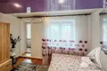 2 room apartment 61 m² Brest, Belarus