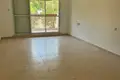 Apartamento 3 habitaciones 80 m² Ascalón, Israel