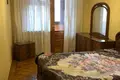 Mieszkanie 2 pokoi 59 m² Odessa, Ukraina