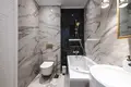 Apartment for rent in Tbilisi, Sololaki