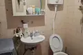 Квартира 2 спальни 70 м² Доброта, Черногория