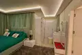 2 bedroom apartment  Oba, Turkey