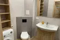 Apartamento 2 habitaciones 55 m² en Varsovia, Polonia