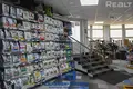 Tienda 248 m² en Minsk, Bielorrusia