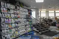 Nieruchomości komercyjne 248 m² Mińsk, Białoruś
