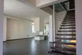 Maison 4 chambres  en Ypsonas Municipality, Chypre