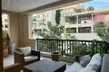 Apartamento 3 habitaciones 130 m² en Tivat, Montenegro