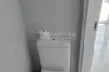 Дом 2 спальни 50 м² Nea Kallikrateia, Греция