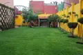 Haus 4 Schlafzimmer 408 m² Mexiko-Stadt, Mexiko