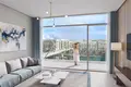 1 bedroom apartment  Business Bay, United Arab Emirates
