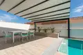 Chalet 3 bedrooms 241 m² Guardamar del Segura, Spain