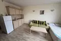 Mieszkanie 1 pokój 62 m² Nesebyr, Bułgaria