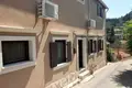 Adosado 3 habitaciones 155 m² Dafnata, Grecia