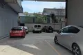Квартира 2 комнаты 64 м² Батуми, Грузия