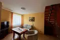 4 room apartment 82 m² in Krakow, Poland