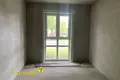Appartement 2 chambres 48 m² Minsk, Bélarus