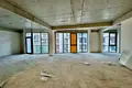 Pomieszczenie biurowe 160 m² w Tbilisi, Gruzja