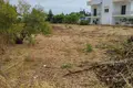 Земельные участки  Греция, Греция