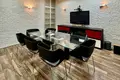 Office 1 056 m² in South-Western Administrative Okrug, Russia