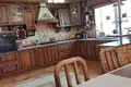 Casa 365 m² Gómel, Belarús
