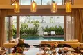 Villa 4 chambres 533 m² Choeng Thale, Thaïlande