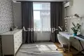 Apartamento 2 habitaciones 86 m² Odesa, Ucrania