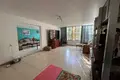 Dom 4 pokoi 470 m² Zapopan, Meksyk