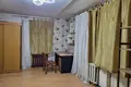 Wohnung 1 zimmer 31 m² Gatchinskoe gorodskoe poselenie, Russland