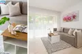 Maison 69 m² Vilnius, Lituanie