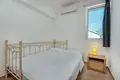 Appartement 16 chambres 440 m² Stoliv, Monténégro