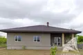 Haus 83 m² Carnaucycki sielski Saviet, Belarus