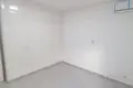 Villa 4 chambres 231 m² Fuengirola, Espagne