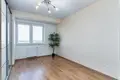 Квартира 3 комнаты 55 м² Краков, Польша