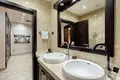 Wohnung 4 zimmer 117 m² Montenegro, Montenegro