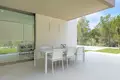 3-Schlafzimmer-Villa 200 m² Altea, Spanien