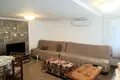 Dom 6 pokojów 211 m² Dindinovici, Czarnogóra