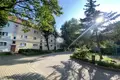 Apartamento 1 habitación 30 m² Kaliningrad, Rusia