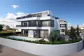 Villa de 4 dormitorios 233 m² Porec, Croacia