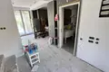 6 bedroom house 460 m² Herceg Novi, Montenegro