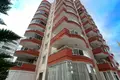 Квартира 1 комната 125 м² Махмутлар центр, Турция