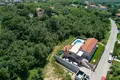 villa de 3 chambres 205 m² Rabac, Croatie