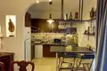 Wohnung 2 Schlafzimmer 70 m² Agios Pavlos, Griechenland